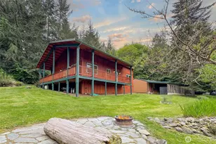 151 Kingo Ridge Rd, Port Angeles, WA 98363 - Photo 30