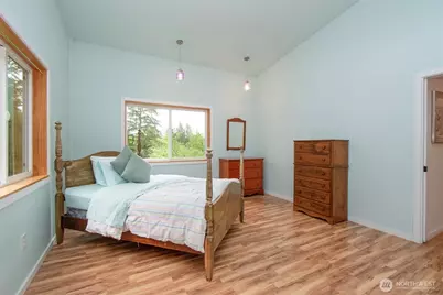 151 Kingo Ridge Road, Port Angeles, WA 98363 - Photo 16