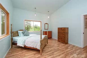 151 Kingo Ridge Rd, Port Angeles, WA 98363 - Photo 16