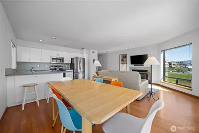 100 Lake Chelan Shores Drive #18-8, Chelan, WA 98816 - Photo 16