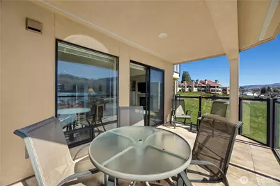 100 Lake Chelan Shores Drive #18-8, Chelan, WA 98816 - Photo 26