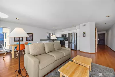 100 Lake Chelan Shores Drive #18-8, Chelan, WA 98816 - Photo 14