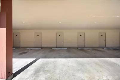 100 Lake Chelan Shores Drive #18-8, Chelan, WA 98816 - Photo 28