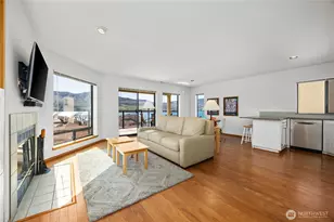 100 Lake Chelan Shores Dr, Chelan, WA 98816 - Photo 12