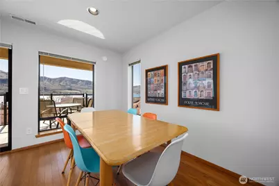 100 Lake Chelan Shores Drive #18-8, Chelan, WA 98816 - Photo 18