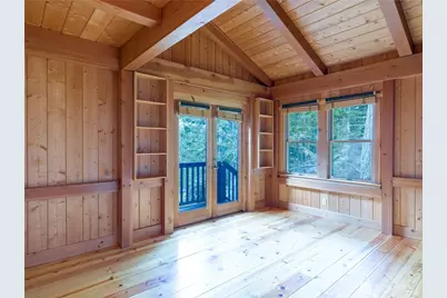 61 Sunrise Bluff, Orcas Island, WA 98279 - Photo 18