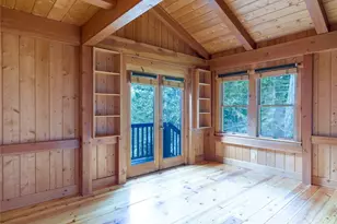 61 Sunrise Bluff, Orcas Island, WA 98279 - Photo 18