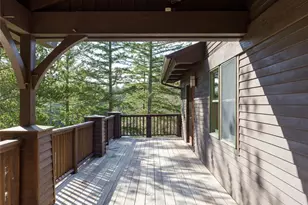 61 Sunrise Bluff, Orcas Island, WA 98279 - Photo 6