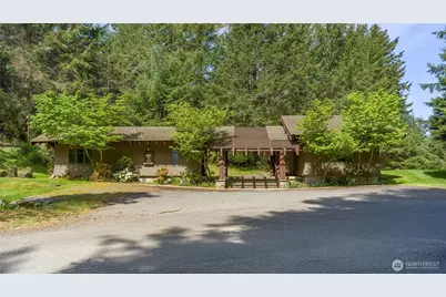 61 Sunrise Bluff, Orcas Island, WA 98279 - Photo 40