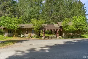 61 Sunrise Bluff, Orcas Island, WA 98279 - Photo 40