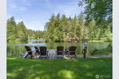 61 Sunrise Bluff, Orcas Island, WA 98279 - Photo 38