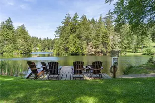 61 Sunrise Bluff, Orcas Island, WA 98279 - Photo 38