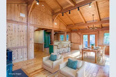 61 Sunrise Bluff, Orcas Island, WA 98279 - Photo 16