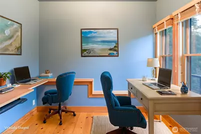 61 Sunrise Bluff, Orcas Island, WA 98279 - Photo 34