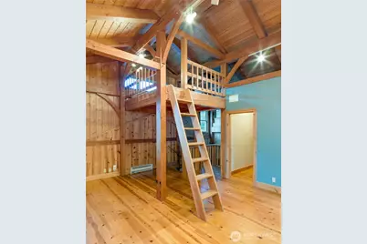 61 Sunrise Bluff, Orcas Island, WA 98279 - Photo 28