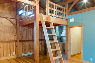 61 Sunrise Bluff, Orcas Island, WA 98279 - Photo 28