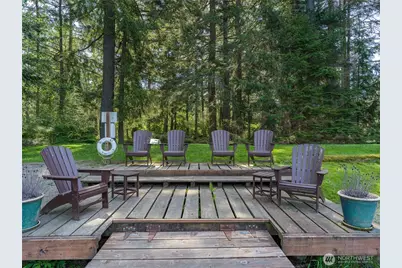61 Sunrise Bluff, Orcas Island, WA 98279 - Photo 40