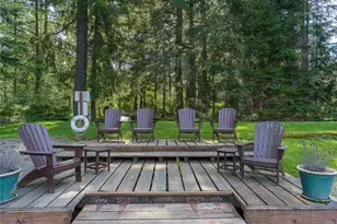61 Sunrise Bluff, Orcas Island, WA 98279 - Photo 40
