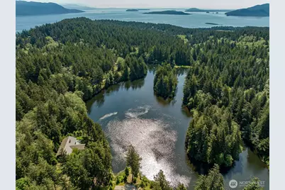 61 Sunrise Bluff, Orcas Island, WA 98279 - Photo 36