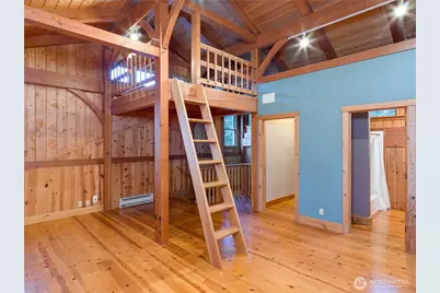 61 Sunrise Bluff, Orcas Island, WA 98279 - Photo 24