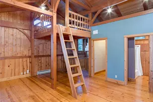 61 Sunrise Bluff, Orcas Island, WA 98279 - Photo 24