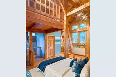 61 Sunrise Bluff, Orcas Island, WA 98279 - Photo 26