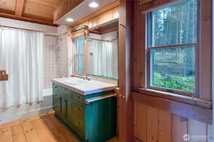 61 Sunrise Bluff, Orcas Island, WA 98279 - Photo 20