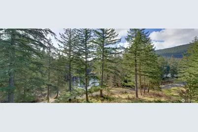 61 Sunrise Bluff, Orcas Island, WA 98279 - Photo 2