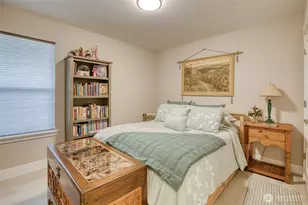 725 Wood Duck Ave SE, Ocean Shores, WA 98569 - Photo 20