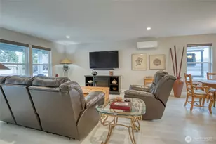 725 Wood Duck Ave SE, Ocean Shores, WA 98569 - Photo 4