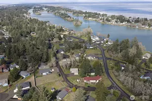 725 Wood Duck Ave SE, Ocean Shores, WA 98569 - Photo 34