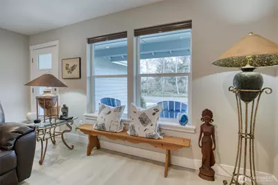 725 Wood Duck Avenue SE, Ocean Shores, WA 98569 - Photo 6