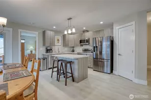 725 Wood Duck Ave SE, Ocean Shores, WA 98569 - Photo 10