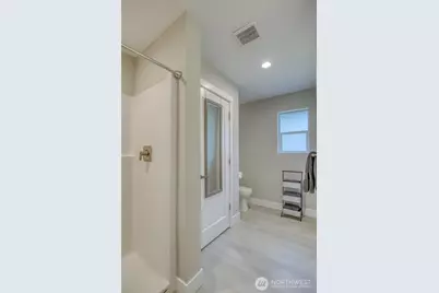 725 Wood Duck Avenue SE, Ocean Shores, WA 98569 - Photo 18