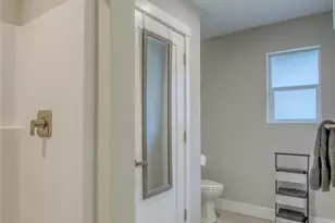 725 Wood Duck Ave SE, Ocean Shores, WA 98569 - Photo 18