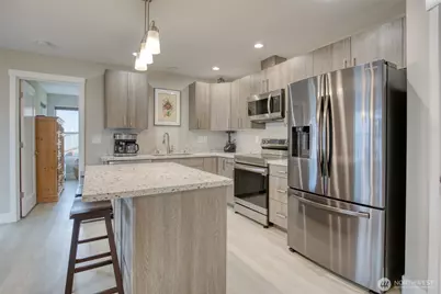 725 Wood Duck Avenue SE, Ocean Shores, WA 98569 - Photo 12