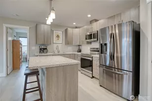 725 Wood Duck Ave SE, Ocean Shores, WA 98569 - Photo 12