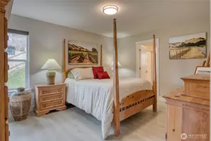 725 Wood Duck Ave SE, Ocean Shores, WA 98569 - Photo 14