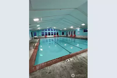 725 Wood Duck Avenue SE, Ocean Shores, WA 98569 - Photo 36