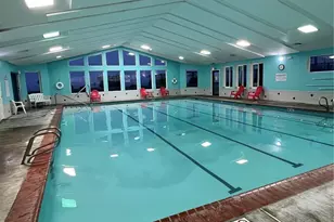 725 Wood Duck Ave SE, Ocean Shores, WA 98569 - Photo 36