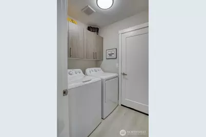 725 Wood Duck Avenue SE, Ocean Shores, WA 98569 - Photo 24