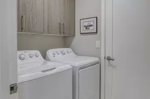 725 Wood Duck Ave SE, Ocean Shores, WA 98569 - Photo 24