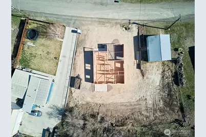 443 Partello Park, Grand Coulee, WA 99133 - Photo 8