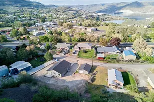 443 Partello Park, Grand Coulee, WA 99133 - Photo 38