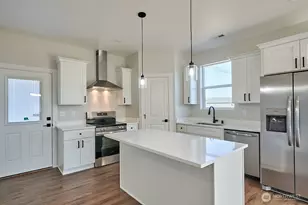 443 Partello Park, Grand Coulee, WA 99133 - Photo 18