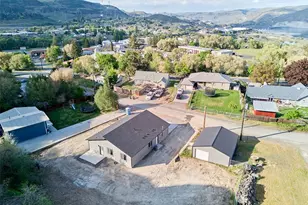 443 Partello Park, Grand Coulee, WA 99133 - Photo 40