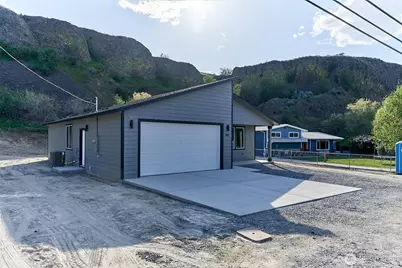 443 Partello Park, Grand Coulee, WA 99133 - Photo 4