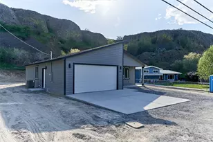 443 Partello Park, Grand Coulee, WA 99133 - Photo 4