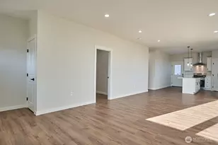 443 Partello Park, Grand Coulee, WA 99133 - Photo 16