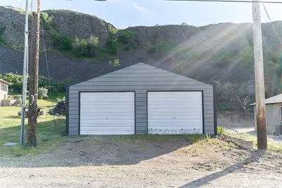 443 Partello Park, Grand Coulee, WA 99133 - Photo 32